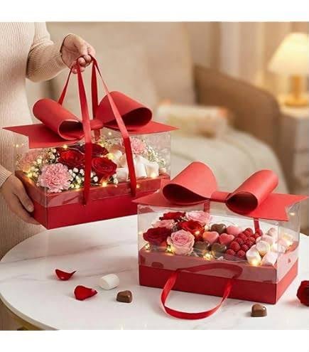 Special Gift